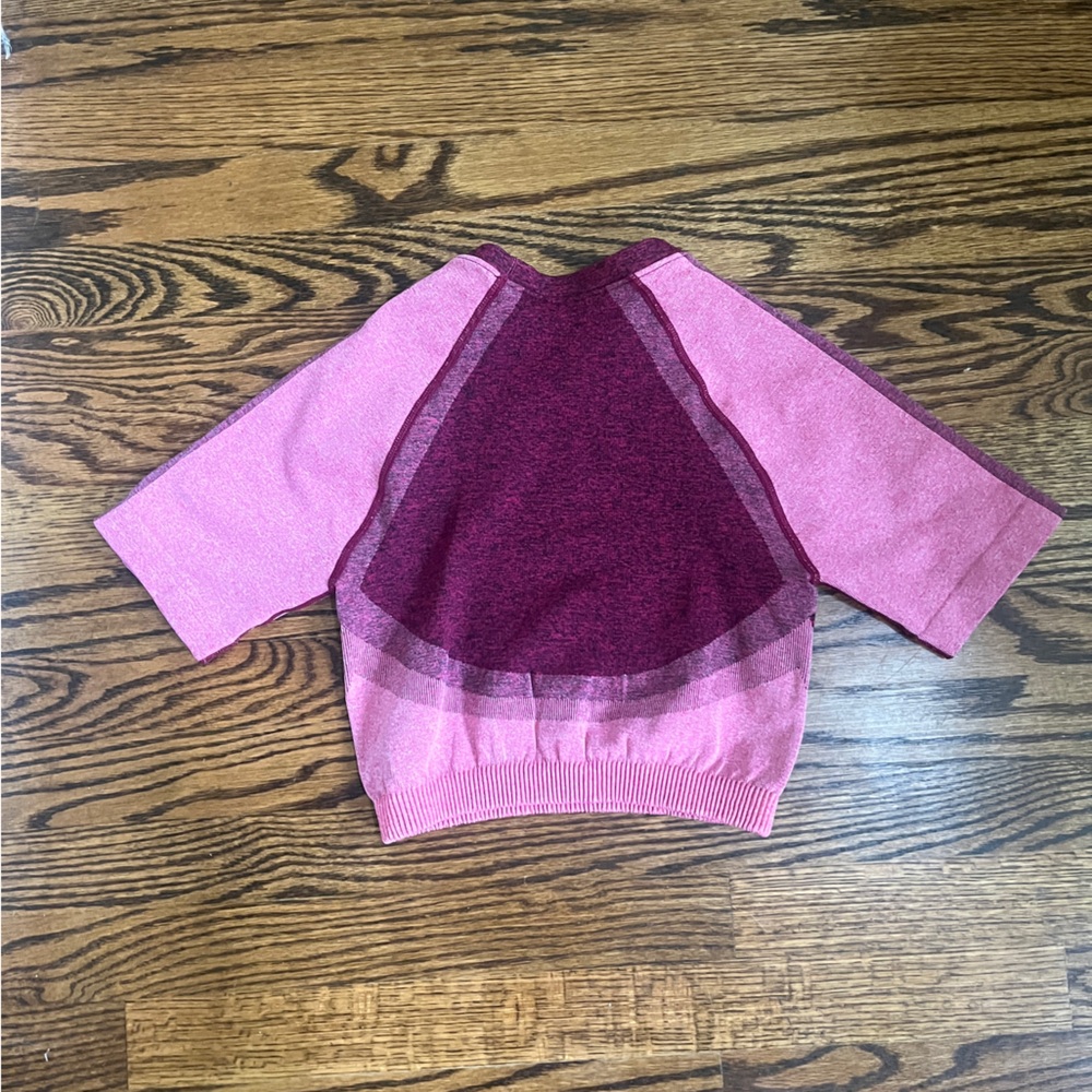 Fabletics Top - Picture 2 of 2